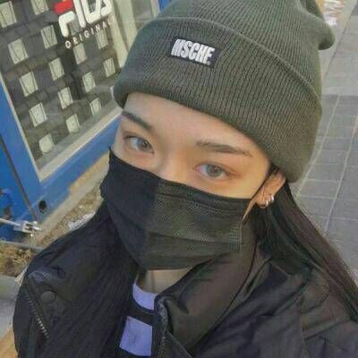 相乐总三（身份：赤报队队长、左之助师父） - 魔界骑士在线观看10 - 网页视频